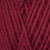 Queensland Coastal Cotton Yarn - The Woolery