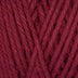 Queensland Coastal Cotton Yarn - The Woolery