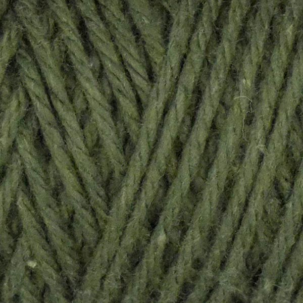 Queensland Coastal Cotton Yarn - The Woolery
