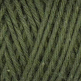 Queensland Coastal Cotton Yarn - The Woolery