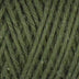 Queensland Coastal Cotton Yarn - The Woolery