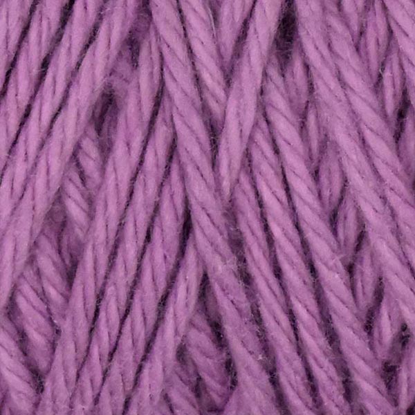 Queensland Coastal Cotton Yarn - The Woolery