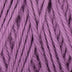 Queensland Coastal Cotton Yarn - The Woolery