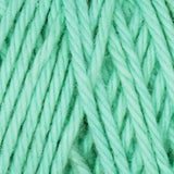 Queensland Coastal Cotton Yarn - The Woolery