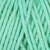 Queensland Coastal Cotton Yarn - The Woolery