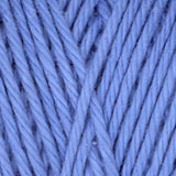 Queensland Coastal Cotton Yarn - The Woolery