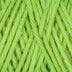 Queensland Coastal Cotton Yarn - The Woolery