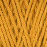 Queensland Coastal Cotton Yarn - The Woolery
