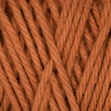 Queensland Coastal Cotton Yarn - The Woolery