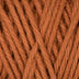 Queensland Coastal Cotton Yarn - The Woolery