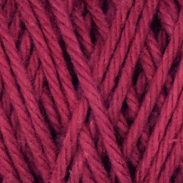 Queensland Coastal Cotton Yarn - The Woolery