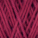 Queensland Coastal Cotton Yarn - The Woolery