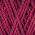 Queensland Coastal Cotton Yarn - The Woolery