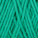 Queensland Coastal Cotton Yarn - The Woolery