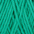 Queensland Coastal Cotton Yarn - The Woolery