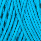 Queensland Coastal Cotton Yarn - The Woolery