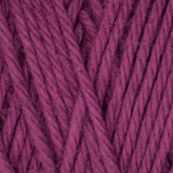 Queensland Coastal Cotton Yarn - The Woolery