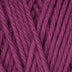 Queensland Coastal Cotton Yarn - The Woolery