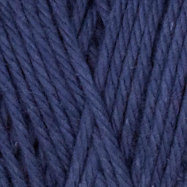 Queensland Coastal Cotton Yarn - The Woolery