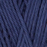 Queensland Coastal Cotton Yarn - The Woolery