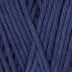 Queensland Coastal Cotton Yarn - The Woolery