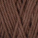 Queensland Coastal Cotton Yarn - The Woolery