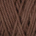 Queensland Coastal Cotton Yarn - The Woolery