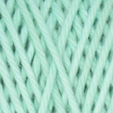 Queensland Coastal Cotton Yarn - The Woolery