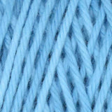 Queensland Coastal Cotton Yarn - The Woolery