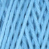 Queensland Coastal Cotton Yarn - The Woolery