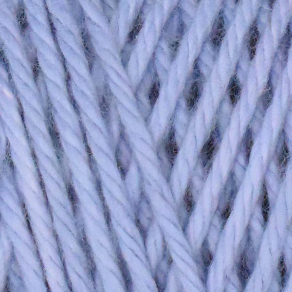 Queensland Coastal Cotton Yarn - The Woolery