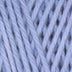 Queensland Coastal Cotton Yarn - The Woolery