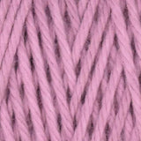 Queensland Coastal Cotton Yarn - The Woolery