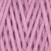 Queensland Coastal Cotton Yarn - The Woolery