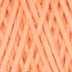 Queensland Coastal Cotton Yarn - The Woolery