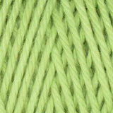 Queensland Coastal Cotton Yarn - The Woolery