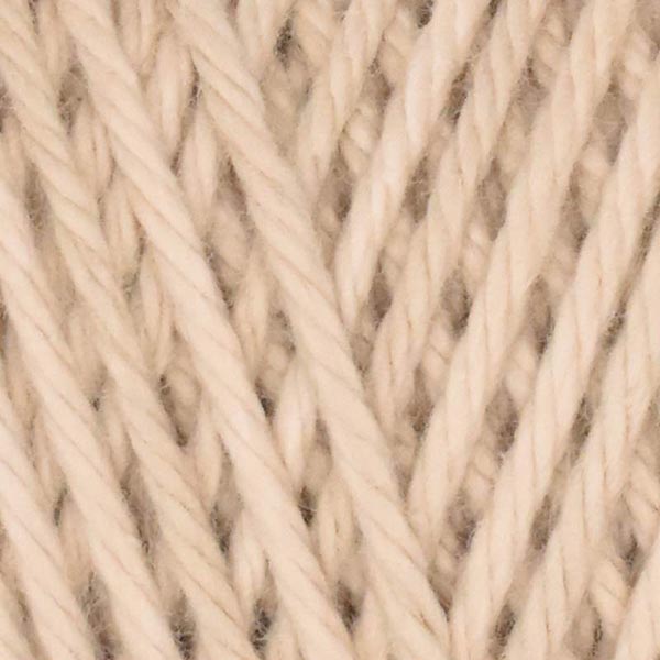 Queensland Coastal Cotton Yarn - The Woolery