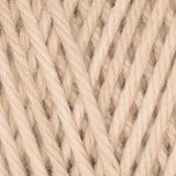 Queensland Coastal Cotton Yarn - The Woolery