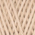 Queensland Coastal Cotton Yarn - The Woolery