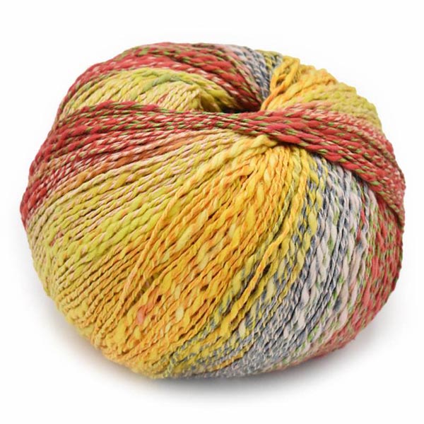 Ella Rae Marmel Yarn - The Woolery