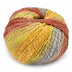 Ella Rae Marmel Yarn - The Woolery