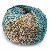 Ella Rae Marmel Yarn - The Woolery