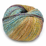 Ella Rae Marmel Yarn - The Woolery