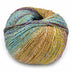 Ella Rae Marmel Yarn - The Woolery