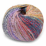 Ella Rae Marmel Yarn - The Woolery