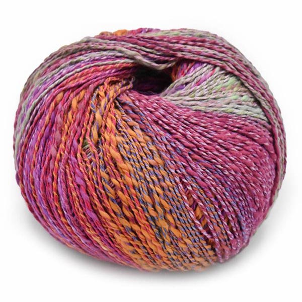 Ella Rae Marmel Yarn - The Woolery