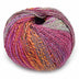 Ella Rae Marmel Yarn - The Woolery