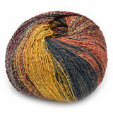 Ella Rae Marmel Yarn - The Woolery