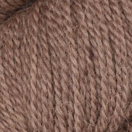 Juniper Moon Farm Herriot Fine Yarn - The Woolery