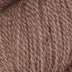 Juniper Moon Farm Herriot Fine Yarn - The Woolery